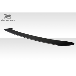 1999-2002 Nissan Silvia S15 Duraflex D1 Sport Rear Wing Spoiler - 1 Piece image - 6