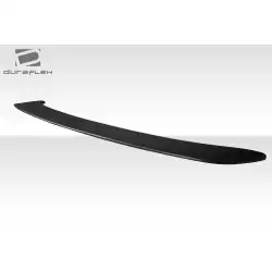 1999-2002 Nissan Silvia S15 D1 Sport Rear Wing Spoiler - 1 Piece image - 5