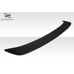 1999-2002 Nissan Silvia S15 Duraflex D1 Sport Rear Wing Spoiler - 1 Piece image - 7