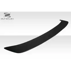 1999-2002 Nissan Silvia S15 D1 Sport Rear Wing Spoiler - 1 Piece image - 6