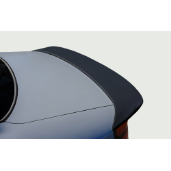 1999-2002 Nissan Silvia S15 Duraflex D1 Sport Rear Wing Spoiler - 1 Piece image - 3