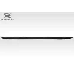 1999-2002 Nissan Silvia S15 D1 Sport Rear Wing Spoiler - 1 Piece image - 7