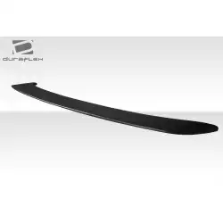 1999-2002 Nissan Silvia S15 D1 Sport Rear Wing Spoiler - 1 Piece image - 11