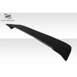1989-1994 Nissan Skyline R32 2DR D1 Sport Roof Wing - 1 Piece (S) image - 3