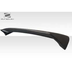 1989-1994 Nissan Skyline R32 2DR Duraflex D1 Sport Roof Wing - 1 Piece image - 4
