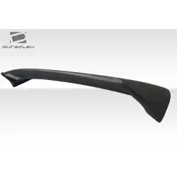 1989-1994 Nissan Skyline R32 2DR D1 Sport Roof Wing - 1 Piece (S) image - 4