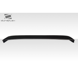 1989-1994 Nissan Skyline R32 2DR Duraflex D1 Sport Roof Wing - 1 Piece image - 5