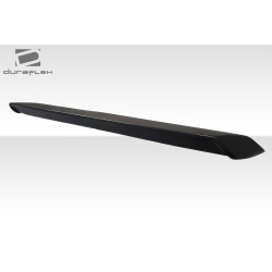 1989-1994 Nissan Skyline R32 2DR Duraflex D1 Sport Rear Wing Spoiler - 1 Piece image - 3