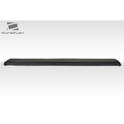 1989-1994 Nissan Skyline R32 2DR Duraflex D1 Sport Rear Wing Spoiler - 1 Piece image - 4
