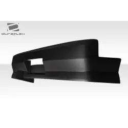 1995-1998 Nissan Skyline R33 2DR D Spec Rear Bumper - 1 Piece image - 9