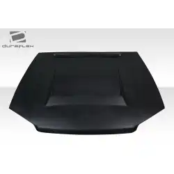 1999-2002 Nissan Skyline R34 D1 Hood - 1 Piece image - 3
