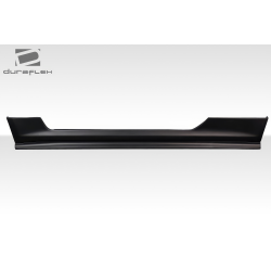 1999-2002 Nissan Skyline R34 2DR Duraflex Estra Side Skirt Rocker Panels - 2 Piece image - 4