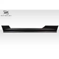 1999-2002 Nissan Skyline R34 2DR Estra Side Skirt Rocker Panels - 2 Piece image - 4