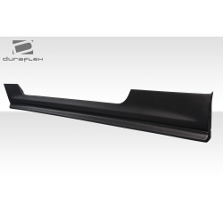 1999-2002 Nissan Skyline R34 2DR Duraflex Estra Side Skirt Rocker Panels - 2 Piece image - 5