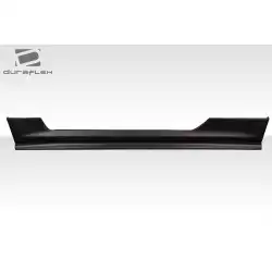 1999-2002 Nissan Skyline R34 2DR Estra Side Skirt Rocker Panels - 2 Piece image - 7