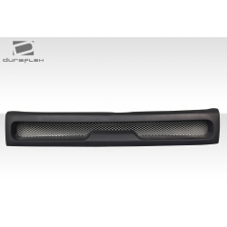 2004-2007 Scion xB Duraflex JP Design Front Grille - 1 Piece image - 3