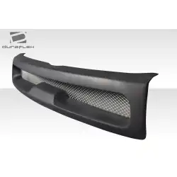 2004-2007 Scion xB JP Design Front Grille - 1 Piece image - 7