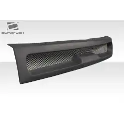 2004-2007 Scion xB JP Design Front Grille - 1 Piece image - 9