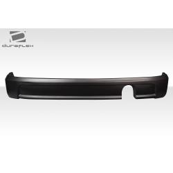 2004-2007 Scion xB Duraflex JP Design Rear Lip Under Spoiler - 1 Piece image - 3
