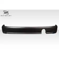 2004-2007 Scion xB JP Design Rear Lip Under Spoiler - 1 Piece image - 3