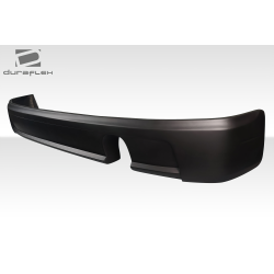 2004-2007 Scion xB Duraflex JP Design Rear Lip Under Spoiler - 1 Piece image - 4