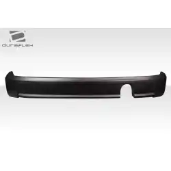 2004-2007 Scion xB JP Design Rear Lip Under Spoiler - 1 Piece image - 5