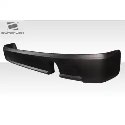 2004-2007 Scion xB JP Design Rear Lip Under Spoiler - 1 Piece image - 7