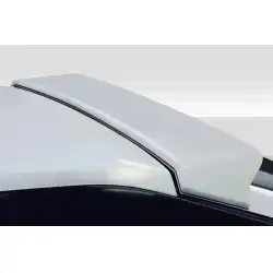 1984-1987 Toyota Corolla HB D1 Sport Roof Wing - 1 Piece image - 3