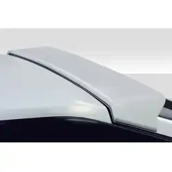 1984-1987 Toyota Corolla HB D1 Sport Roof Wing - 1 Piece image - 1