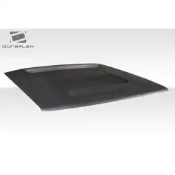 1984-1987 Toyota Corolla Levin 2DR / HB D1 Hood - 1 Piece image - 9