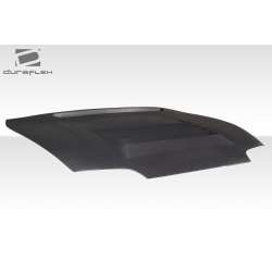 1993-1998 Toyota Supra Duraflex D1 Hood - 1 Piece image - 4