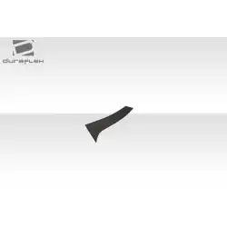 1999-2002 Nissan Silvia S15 D1 Sport Canards - 6 Piece image - 21