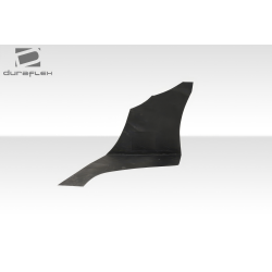 1999-2002 Nissan Silvia S15 Duraflex D1 Sport Canards - 6 Piece image - 6