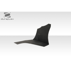 1999-2002 Nissan Silvia S15 Duraflex D1 Sport Canards - 6 Piece image - 7