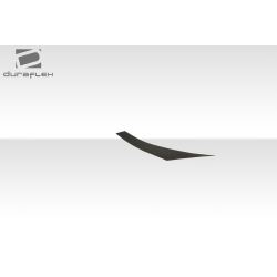 1999-2002 Nissan Silvia S15 Duraflex D1 Sport Canards - 6 Piece image - 9