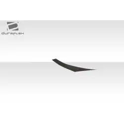 1999-2002 Nissan Silvia S15 D1 Sport Canards - 6 Piece image - 9