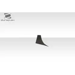 1999-2002 Nissan Silvia S15 D1 Sport Canards - 6 Piece image - 12