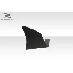 1999-2002 Nissan Silvia S15 D1 Sport Canards - 6 Piece image - 6