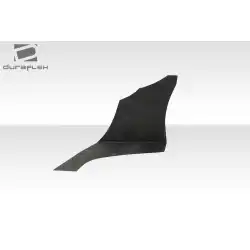 1999-2002 Nissan Silvia S15 D1 Sport Canards - 6 Piece image - 11