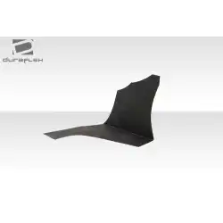 1999-2002 Nissan Silvia S15 D1 Sport Canards - 6 Piece image - 13