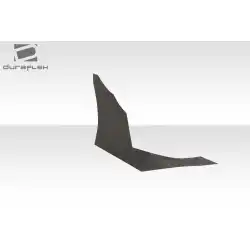 1999-2002 Nissan Silvia S15 D1 Sport Canards - 6 Piece image - 15