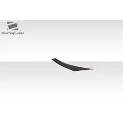 1999-2002 Nissan Silvia S15 D1 Sport Canards - 6 Piece image - 17