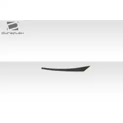 1999-2002 Nissan Silvia S15 D1 Sport Canards - 6 Piece image - 19