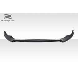 2015-2017 Volkswagen Golf / GTI Duraflex BC Front Lip - 1 Piece image - 3
