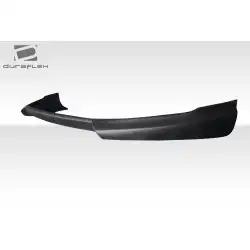 2015-2017 Volkswagen Golf / GTI BC Front Lip - 1 Piece image - 4