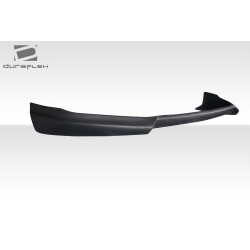 2015-2017 Volkswagen Golf / GTI Duraflex BC Front Lip - 1 Piece image - 5