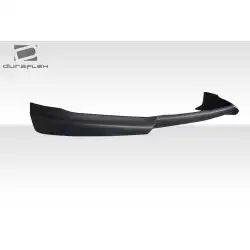 2015-2017 Volkswagen Golf / GTI BC Front Lip - 1 Piece image - 5