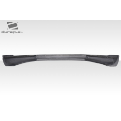 2015-2017 Volkswagen Golf / GTI Duraflex BC Front Lip - 1 Piece image - 6