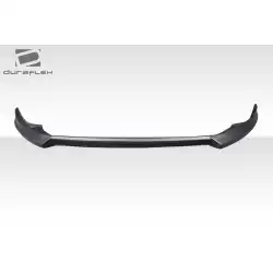 2015-2017 Volkswagen Golf / GTI BC Front Lip - 1 Piece image - 5