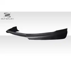 2015-2017 Volkswagen Golf / GTI BC Front Lip - 1 Piece image - 7